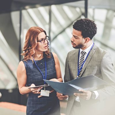 数据监测与优化