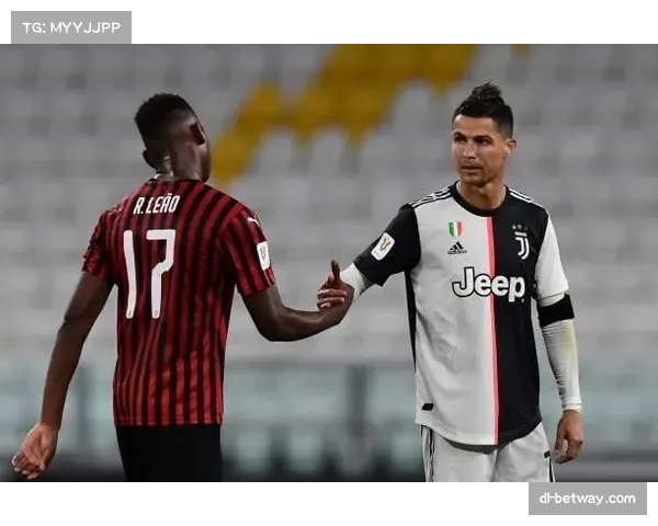 前锋比尼亚斯七场两球，莱昂队锋线重要补充