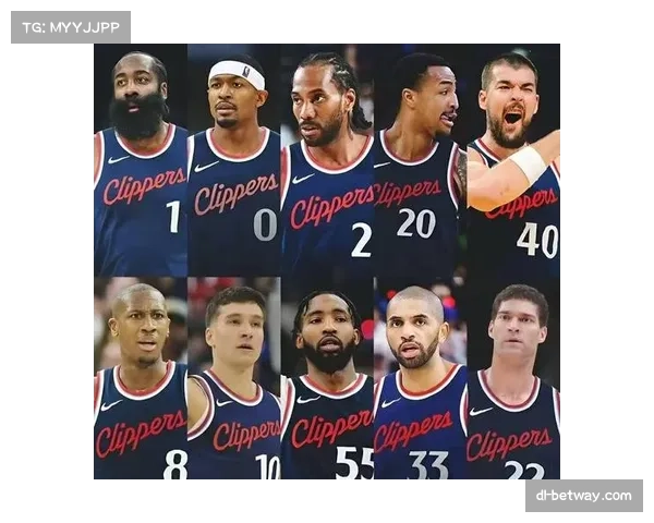 球队阵容年轻化战略加速战术迭代，多支球队启用U25球员