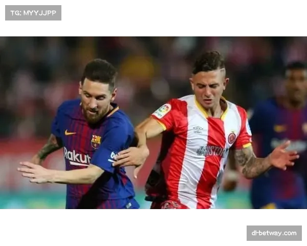 瓜迪奥拉调整曼城打法 多库萨维尼奥盘带受重视