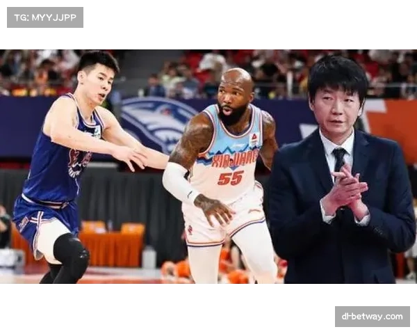 新疆队从争冠热门跌至鱼腩 外援选择失误成主因