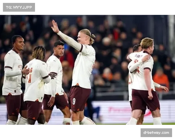 戈登大四喜创纪录 纽卡斯尔边锋进攻效率数据评估