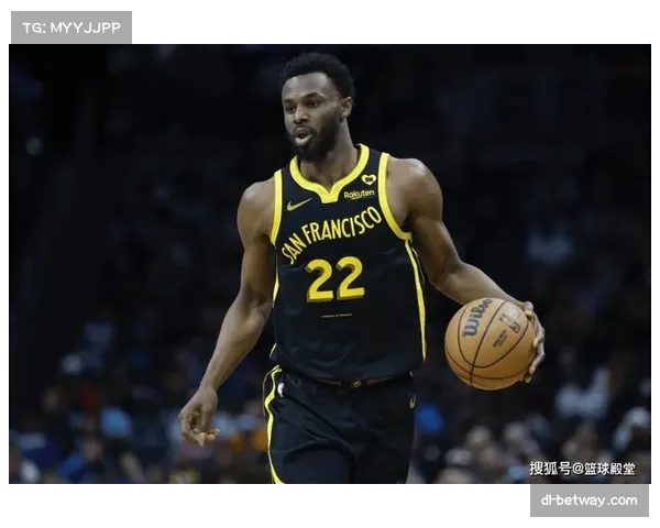 勇士防守效率107.6联盟第四,维金斯状态下滑影响侧翼防守质量